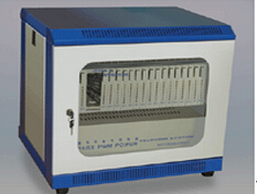 JSY2000-08(144)数字程控用户交换机1